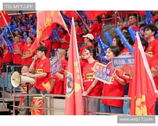 家乡媒体为国家队球员进球欢庆赞扬 助力球员声誉提升