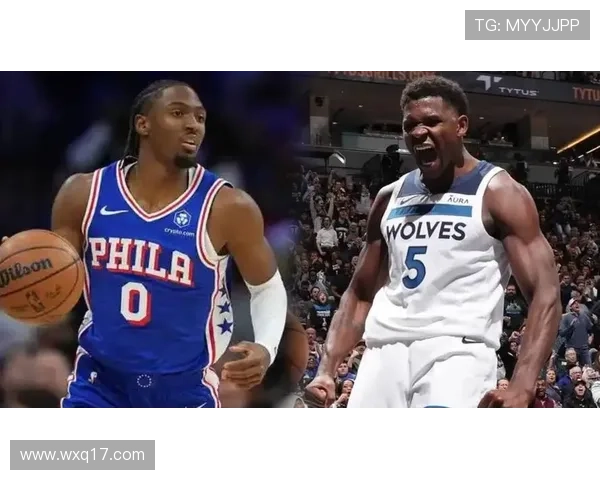 2K新赛季最佳阵容揭晓国际球员占据一阵库里入二阵老詹与KD共入三阵