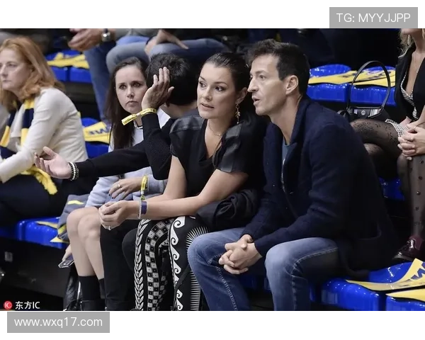 前妻拒绝高额酬劳谈论与布冯离婚经历的背后故事