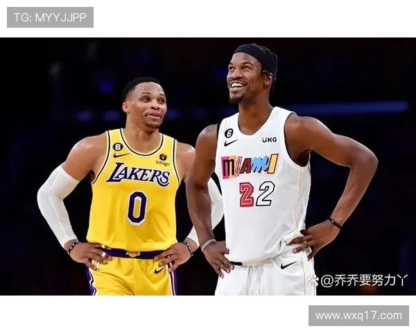 保罗职业生涯首次连续缺席比赛引发球迷热议年龄问题