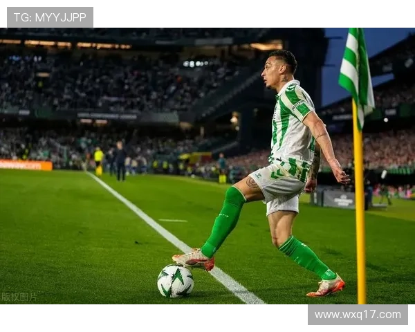 安东尼贝蒂斯首秀后禁区外进球6个五大联赛仅次于姆巴佩