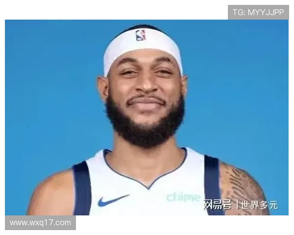 揭幕战对阵马刺加福德出战机会渺茫埃克萨姆将缺席比赛