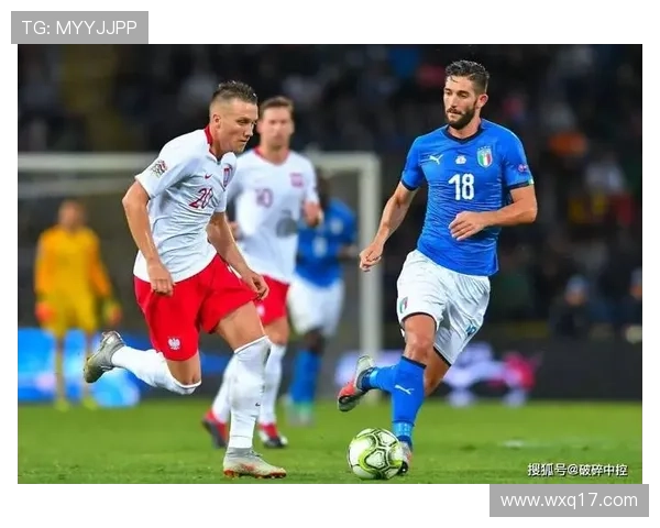 进攻型中场身价排行榜揭晓贝林厄姆领衔穆西亚拉维尔茨紧随其后