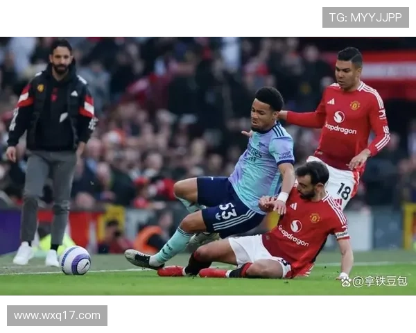 阿森纳夺冠在望基恩直言英超争冠悬念已消失