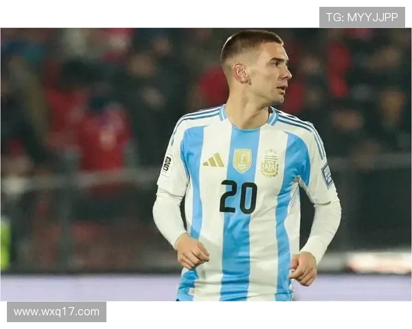 马斯坦托诺在皇马适应期需时受耻骨炎困扰影响表现