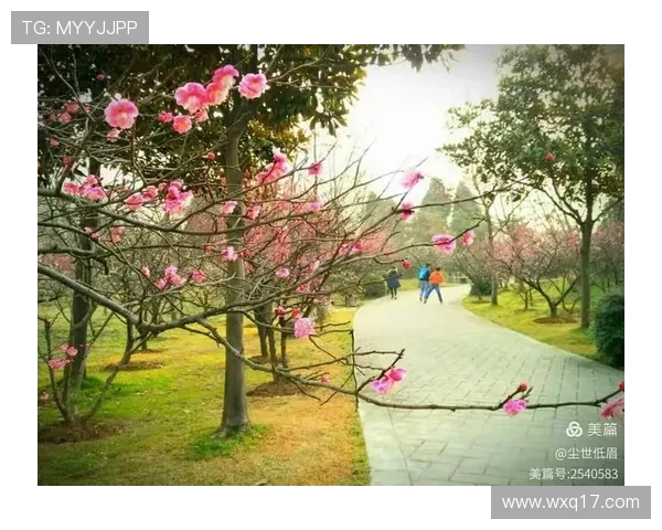 克莱深情命名小船冬梅展现爱的执着与温暖